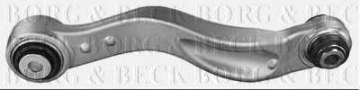BORG & BECK bca7251 -  Рычаг независимой подвески колеса, подвеска колеса
